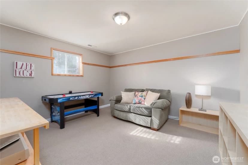 Property photo for 1955 S Lakeshore Rd, Chelan photo 23