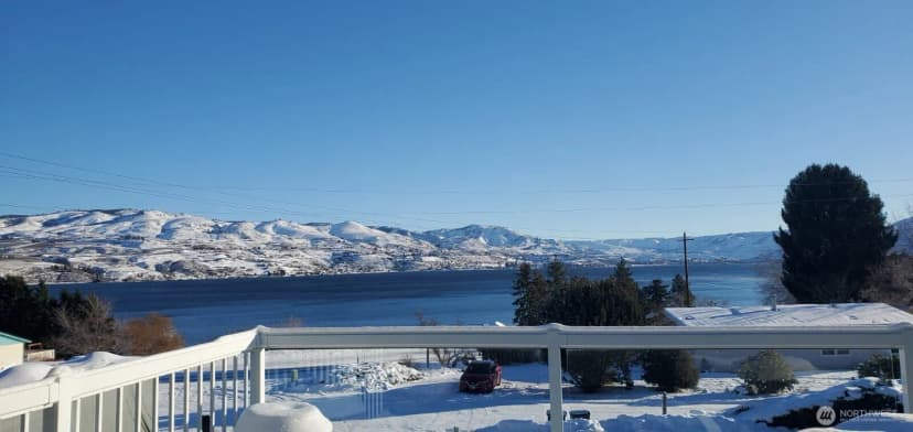 Property photo for 1955 S Lakeshore Rd, Chelan photo 33