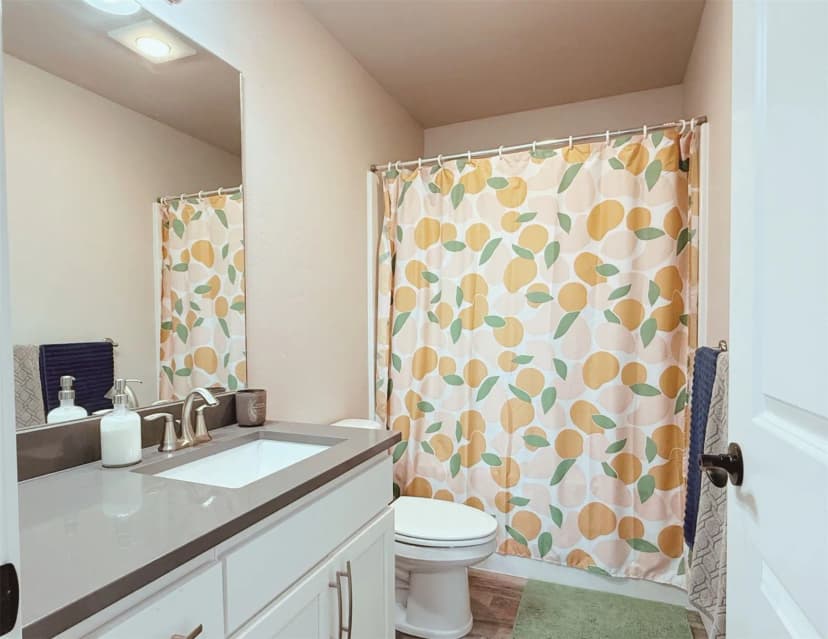 Property photo for 9626 Nw 96th Court, Stanwood photo 18