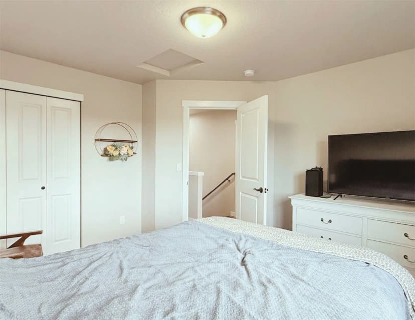 Property photo for 9626 Nw 96th Court, Stanwood photo 22