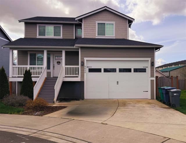 Property photo for 9626 Nw 96th Court, Stanwood