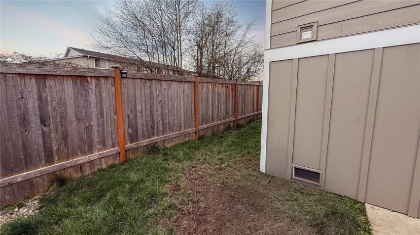 Property photo for 9626 Nw 96th Court, Stanwood photo 34