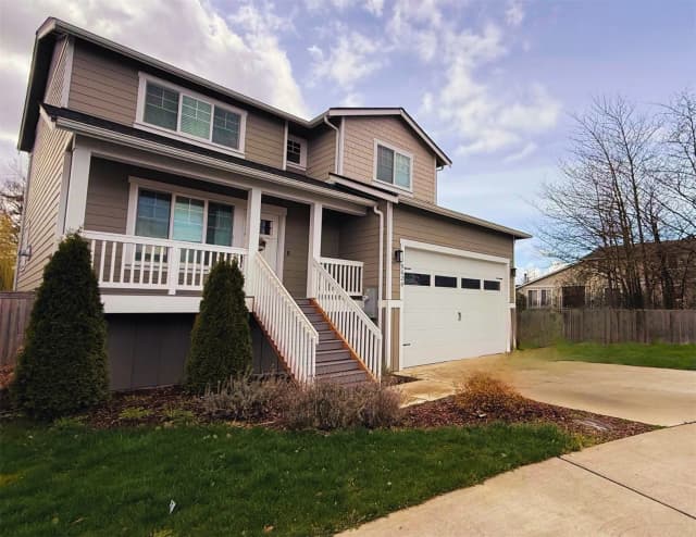 Property photo for 9626 Nw 96th Court, Stanwood photo 3