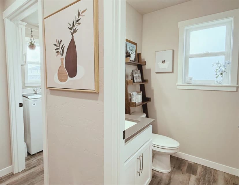 Property photo for 9626 Nw 96th Court, Stanwood photo 16