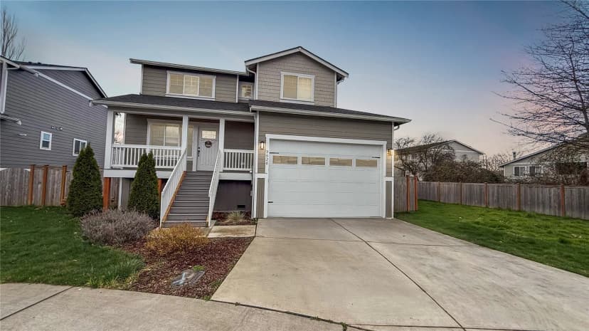Property photo for 9626 Nw 96th Court, Stanwood photo 37