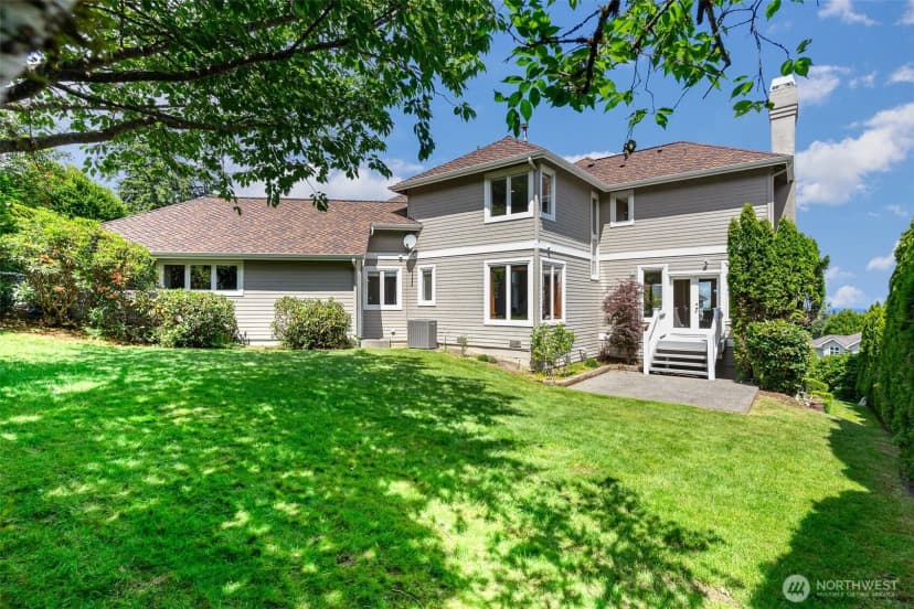 Property photo for 5692 176th Place Se, Bellevue photo 29