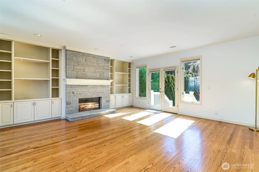 Property photo for 5692 176th Place Se, Bellevue photo 12