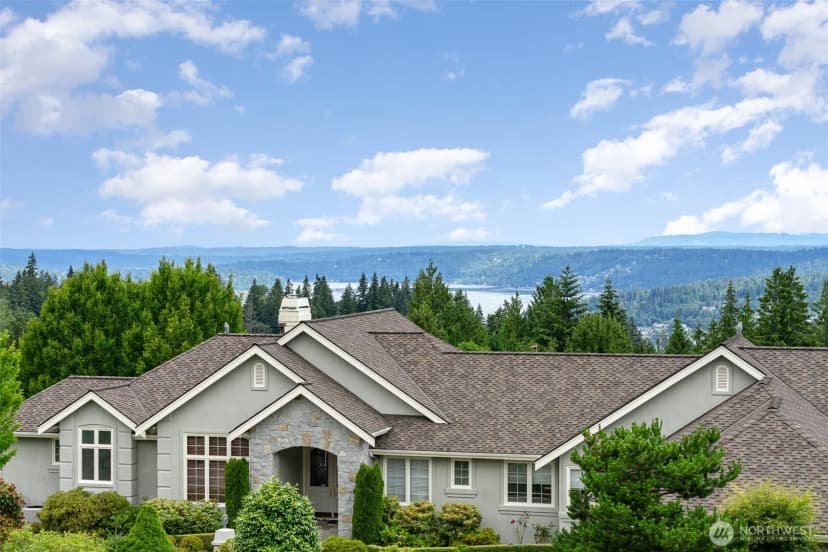Property photo for 5692 176th Place Se, Bellevue photo 30