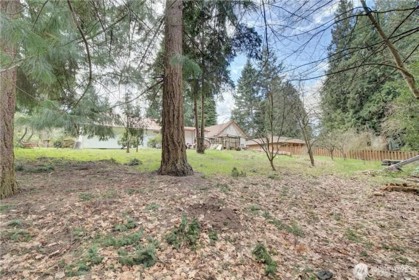 Property photo for 17030 Ne 95th Street, Redmond photo 5