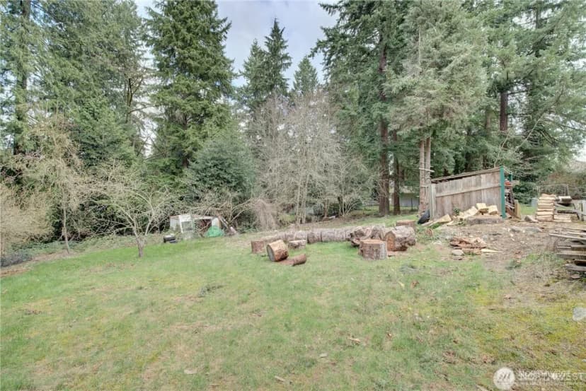 Property photo for 17030 Ne 95th Street, Redmond photo 6