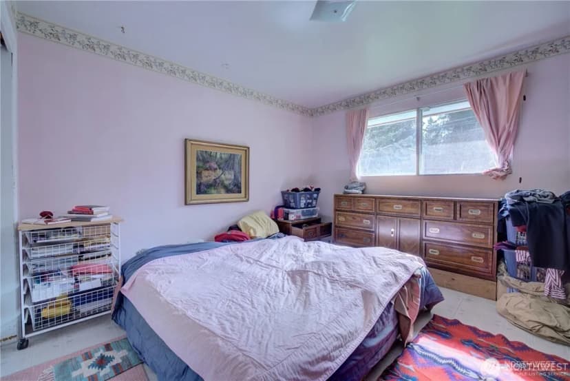 Property photo for 17030 Ne 95th Street, Redmond photo 13
