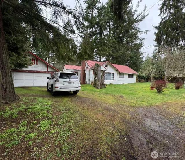 Property photo for 17030 Ne 95th Street, Redmond