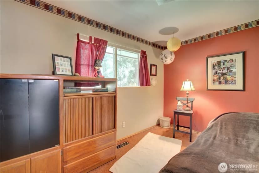 Property photo for 17030 Ne 95th Street, Redmond photo 14