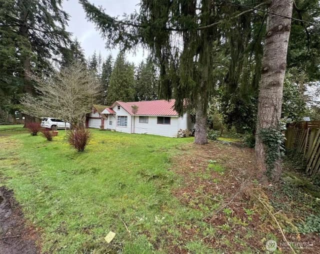 Property photo for 17030 Ne 95th Street, Redmond photo 2