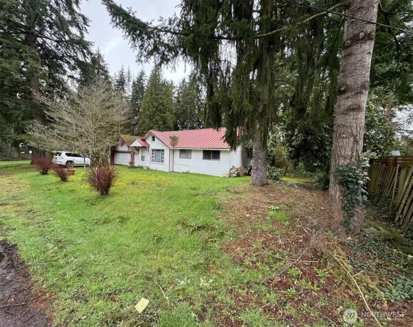 Property photo for 17030 Ne 95th Street, Redmond photo 2