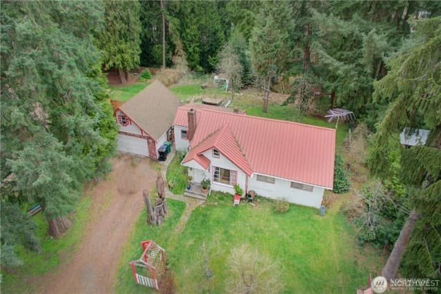 Property photo for 17030 Ne 95th Street, Redmond photo 3