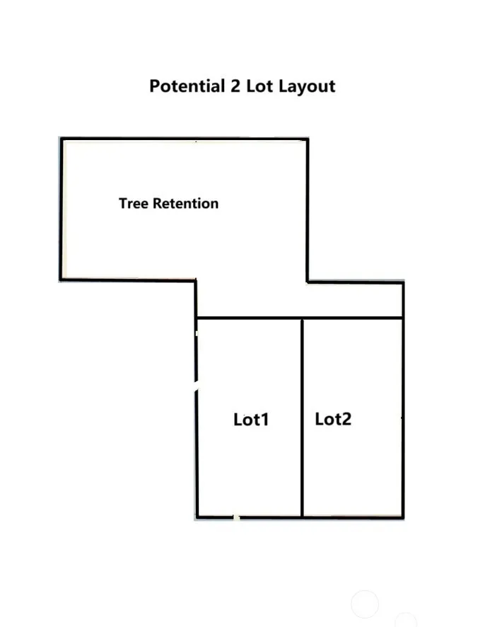Property photo for 17030 Ne 95th Street, Redmond photo 8