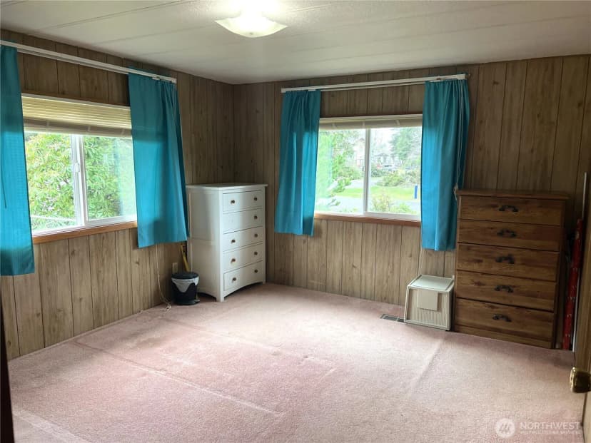 Property photo for 32210 N Place, Ocean Park photo 15