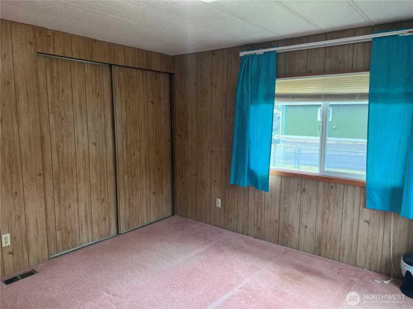 Property photo for 32210 N Place, Ocean Park photo 16