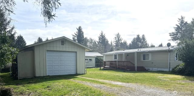 Property photo for 32210 N Place, Ocean Park