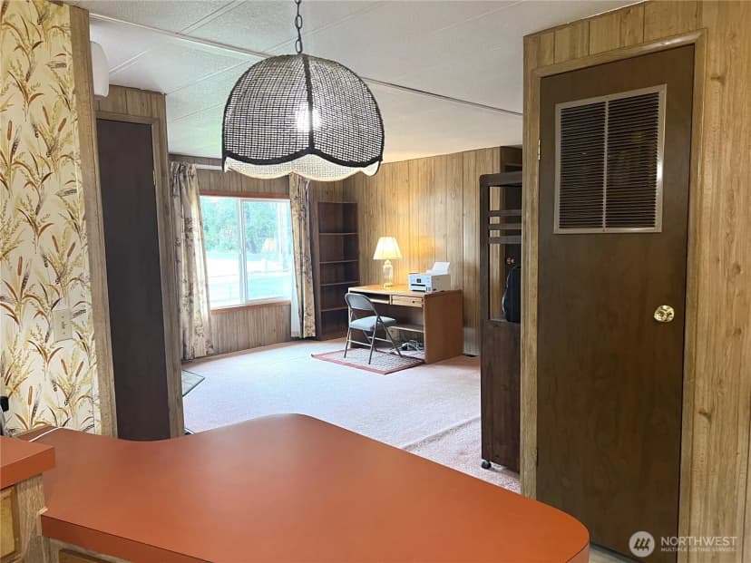 Property photo for 32210 N Place, Ocean Park photo 9