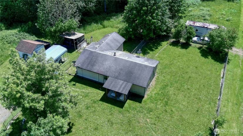 Property photo for 2701 140th Avenue Sw, Tenino
