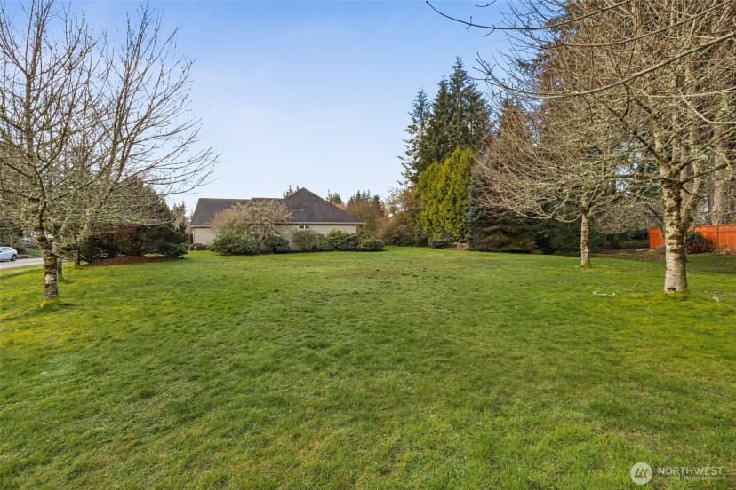 Property photo for 6719 Prairie Ridge Drive Ne, Olympia photo 5