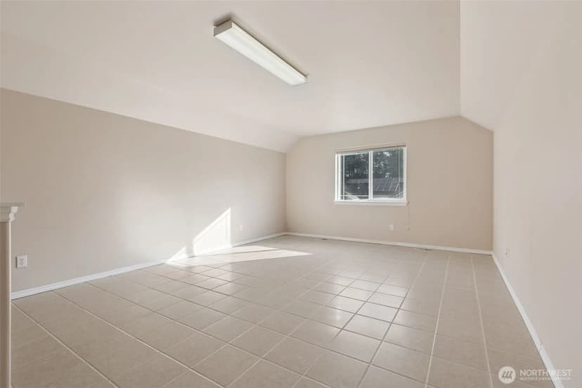 Property photo for 6719 Prairie Ridge Drive Ne, Olympia photo 23