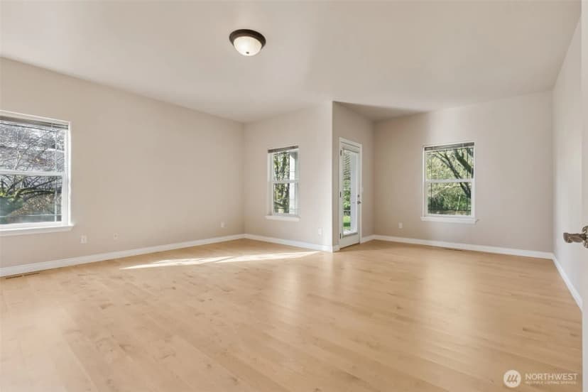 Property photo for 6719 Prairie Ridge Drive Ne, Olympia photo 16