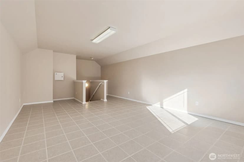 Property photo for 6719 Prairie Ridge Drive Ne, Olympia photo 24