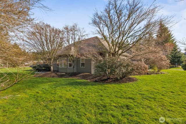 Property photo for 6719 Prairie Ridge Drive Ne, Olympia photo 3