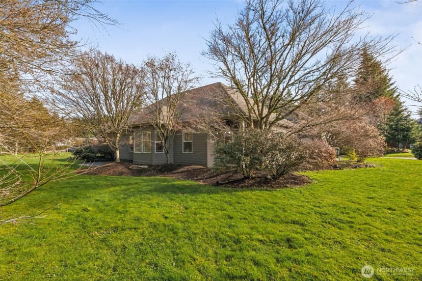 Property photo for 6719 Prairie Ridge Drive Ne, Olympia photo 3