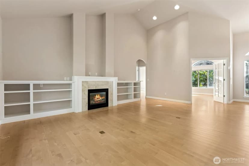 Property photo for 6719 Prairie Ridge Drive Ne, Olympia photo 8