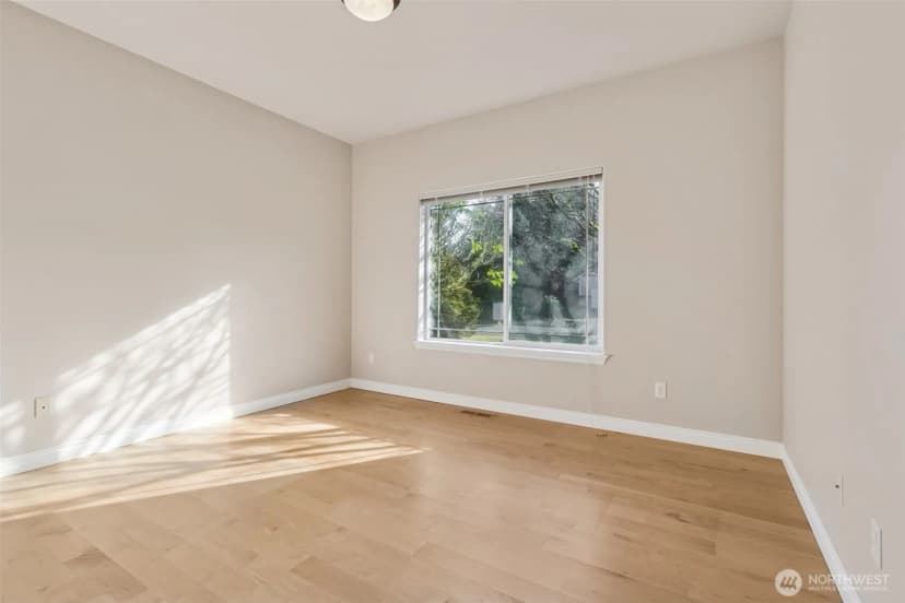 Property photo for 6719 Prairie Ridge Drive Ne, Olympia photo 22
