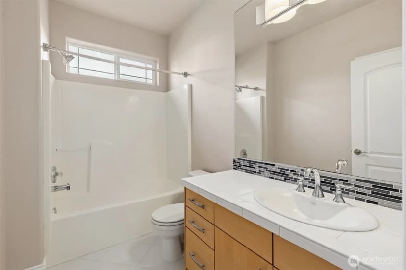 Property photo for 6719 Prairie Ridge Drive Ne, Olympia photo 20