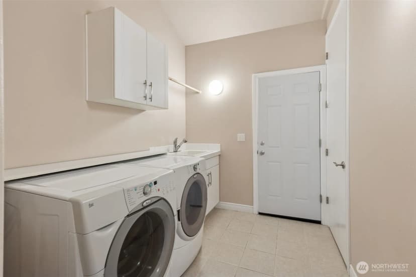 Property photo for 6719 Prairie Ridge Drive Ne, Olympia photo 25