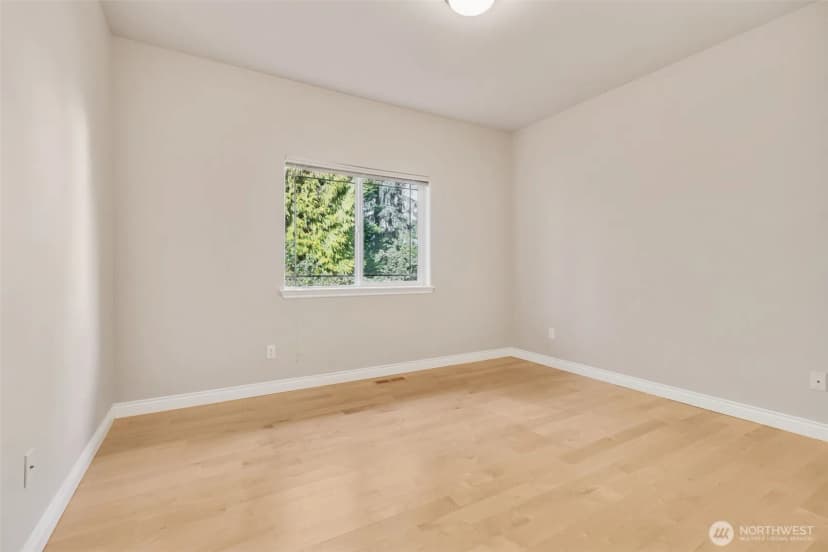 Property photo for 6719 Prairie Ridge Drive Ne, Olympia photo 21