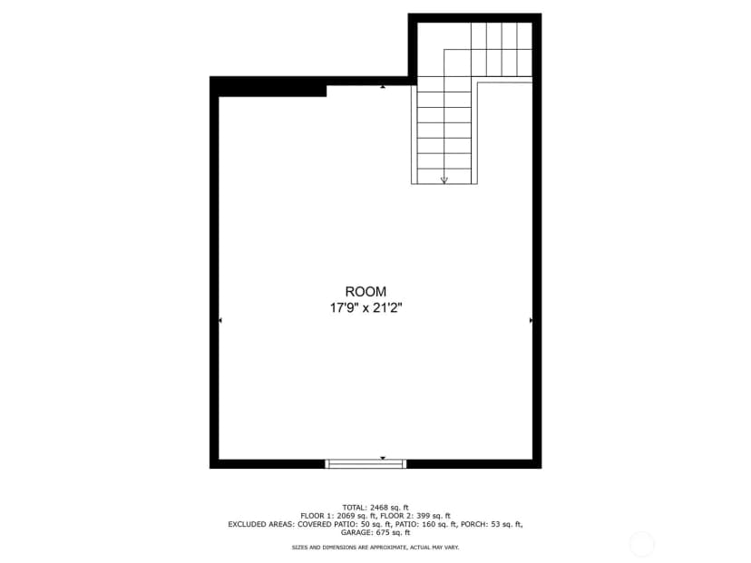 Property photo for 6719 Prairie Ridge Drive Ne, Olympia photo 29