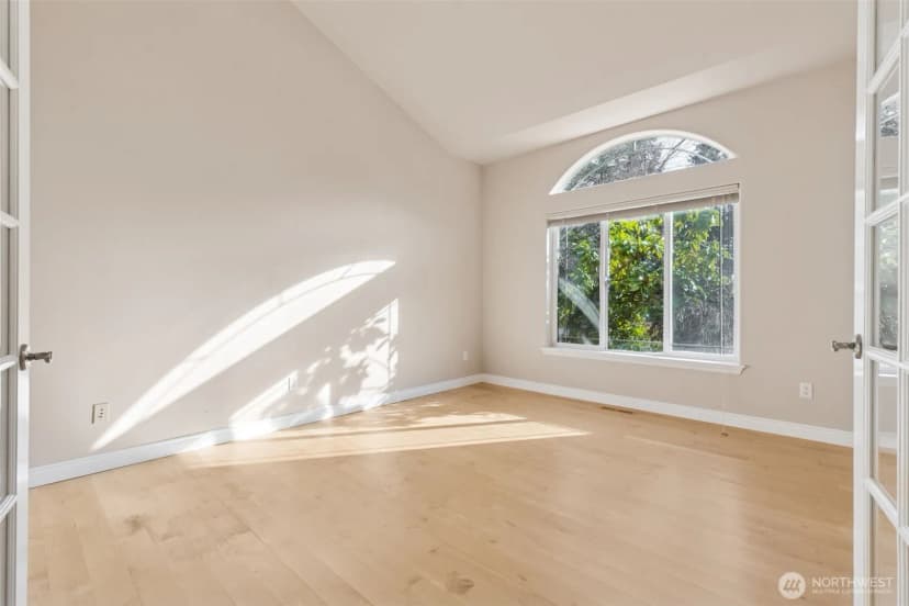Property photo for 6719 Prairie Ridge Drive Ne, Olympia photo 7