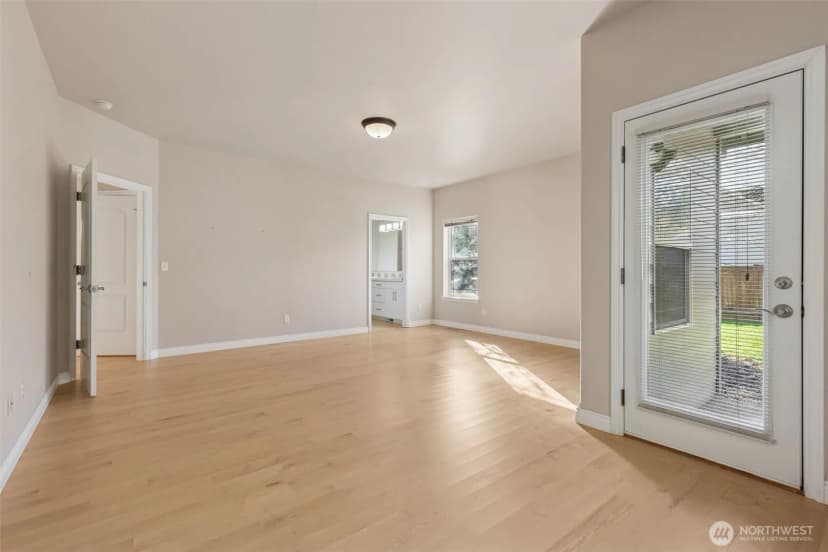 Property photo for 6719 Prairie Ridge Drive Ne, Olympia photo 15