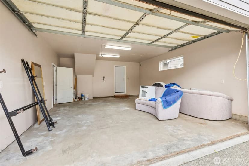 Property photo for 6719 Prairie Ridge Drive Ne, Olympia photo 26