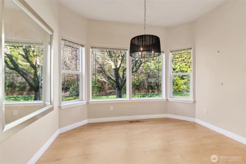 Property photo for 6719 Prairie Ridge Drive Ne, Olympia photo 13