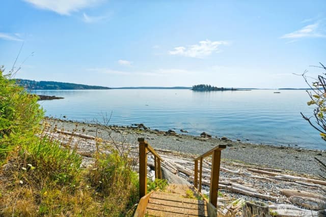 Property photo for 111 Baker Lane, Friday Harbor photo 3