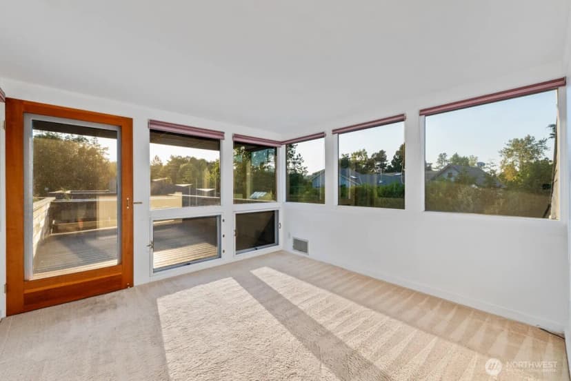 Property photo for 111 Baker Lane, Friday Harbor photo 30