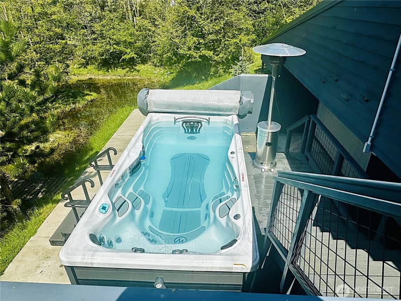 Property photo for 111 Baker Lane, Friday Harbor photo 35
