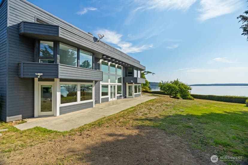 Property photo for 111 Baker Lane, Friday Harbor photo 6