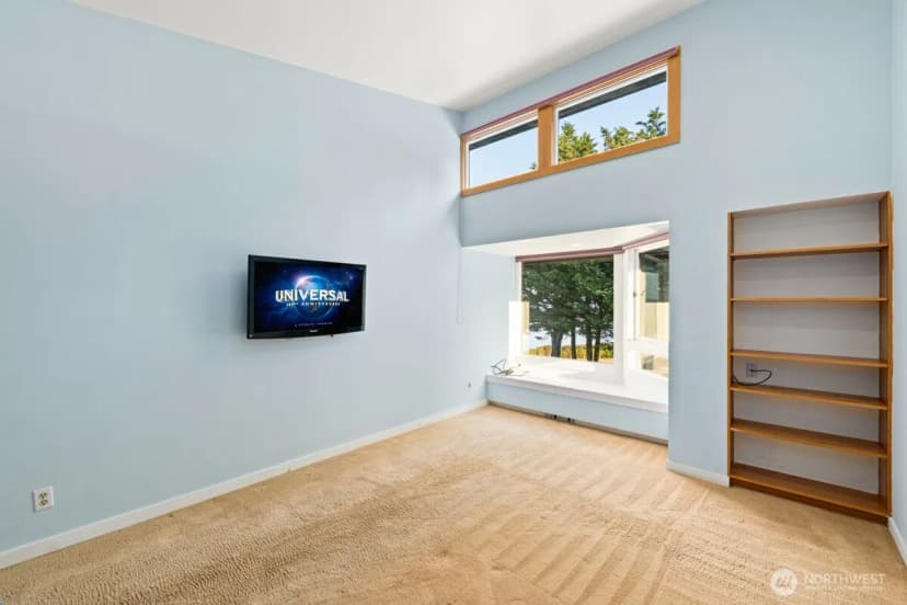 Property photo for 111 Baker Lane, Friday Harbor photo 28