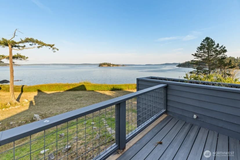 Property photo for 111 Baker Lane, Friday Harbor photo 25
