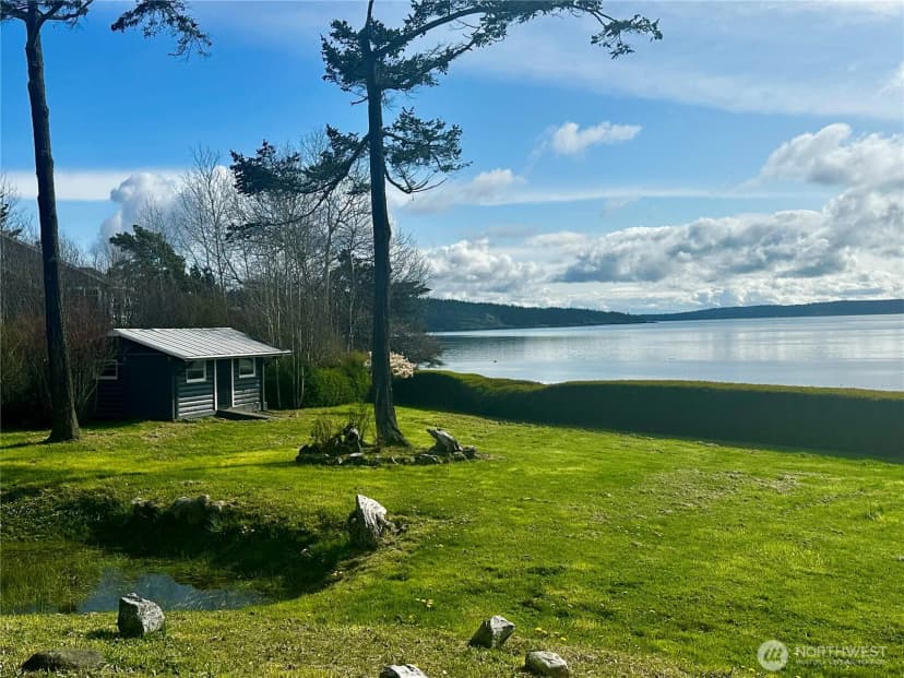 Property photo for 111 Baker Lane, Friday Harbor photo 8