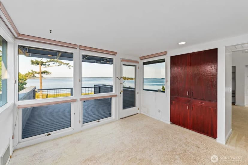 Property photo for 111 Baker Lane, Friday Harbor photo 24